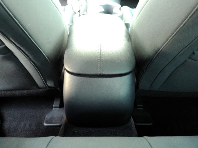 2019 Ford Mustang EcoBoost Plano TX