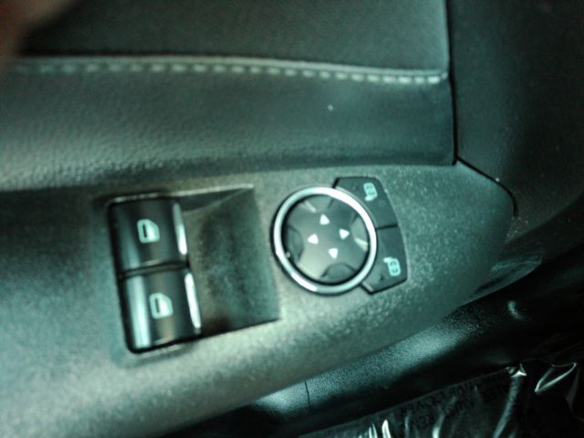 2019 Ford Mustang EcoBoost Plano TX