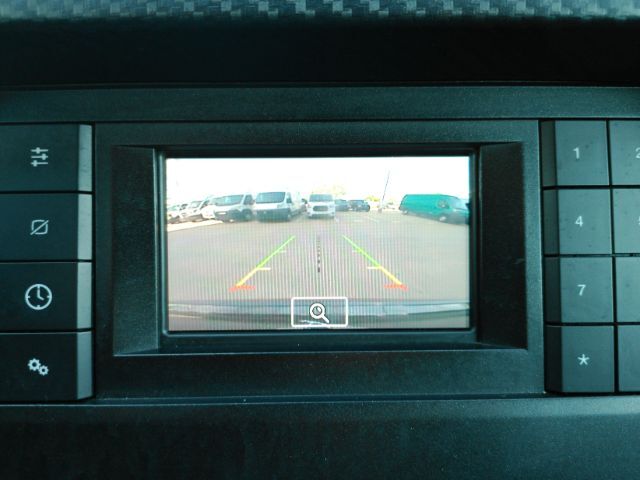 2019 Ford Mustang EcoBoost Plano TX