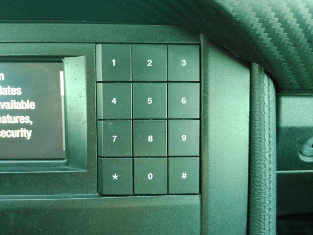 2019 Ford Mustang EcoBoost Plano TX