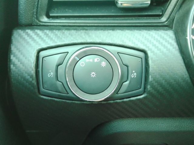 2019 Ford Mustang EcoBoost Plano TX