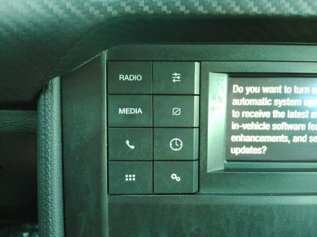 2019 Ford Mustang EcoBoost Plano TX