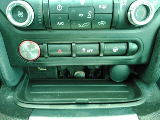 2019 Ford Mustang EcoBoost Plano TX