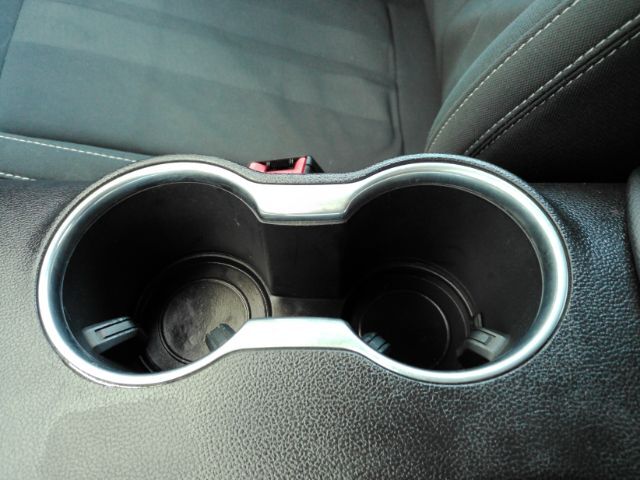 2019 Ford Mustang EcoBoost Plano TX