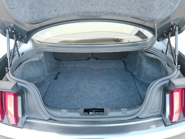 2019 Ford Mustang EcoBoost Plano TX