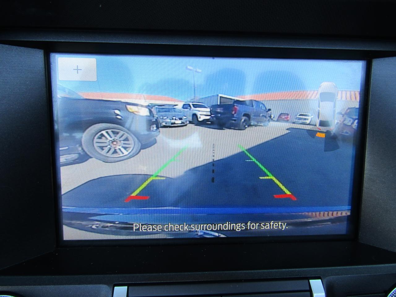 2019 Ford Mustang EcoBoost Premium Convertible Grand Prairie TX