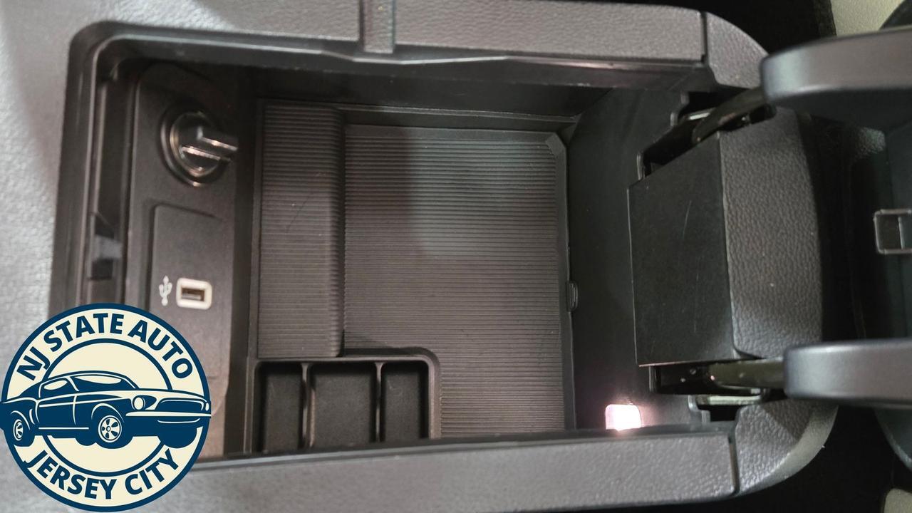 2019 Ford Mustang EcoBoost Premium Jersey City NJ