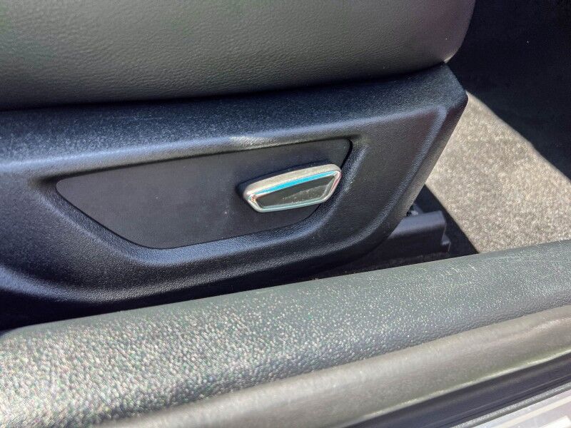 2019 Ford Mustang EcoBoost Premium Wilmington NC