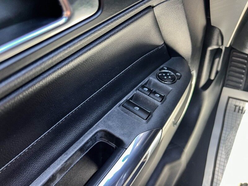 2019 Ford Mustang EcoBoost Premium Wilmington NC