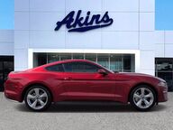 2019 Ford Mustang EcoBoost Premium Winder GA 2019 Ford Mustang EcoBoost Premium Winder GA