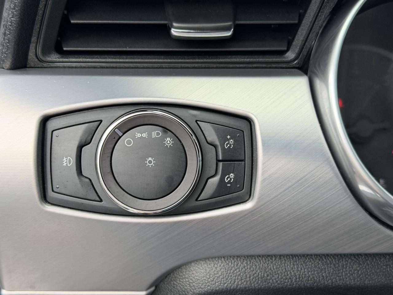 2019 Ford Mustang EcoBoost Premium Manassas VA