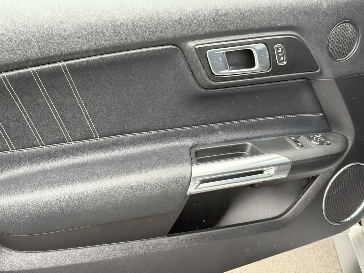 2019 Ford Mustang EcoBoost Premium Manassas VA