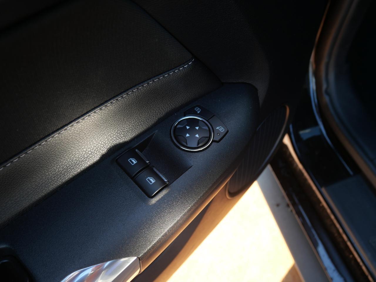 2019 Ford Mustang EcoBoost San Juan TX