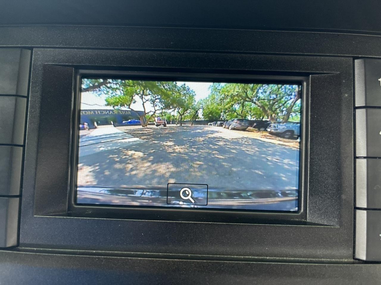 2019 Ford Mustang EcoBoost Spring Branch TX