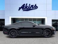 2019 Ford Mustang EcoBoost Winder GA 2019 Ford Mustang EcoBoost Winder GA
