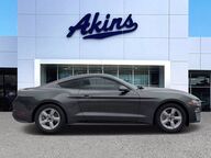 2019 Ford Mustang EcoBoost Winder GA 2019 Ford Mustang EcoBoost Winder GA