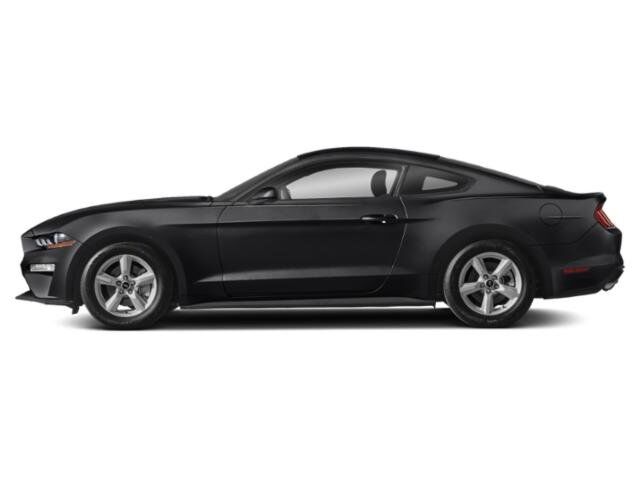 2019 Ford Mustang EcoBoost Winder GA