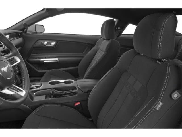 2019 Ford Mustang EcoBoost Winder GA