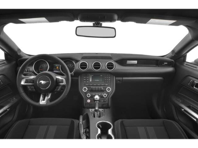 2019 Ford Mustang EcoBoost Winder GA