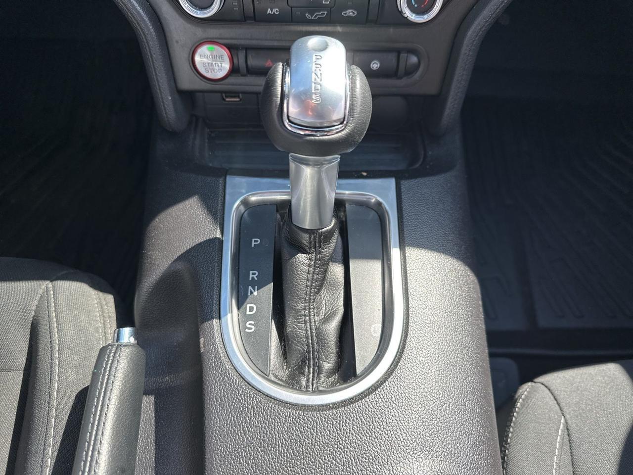 2019 Ford Mustang EcoBoost Chantilly VA