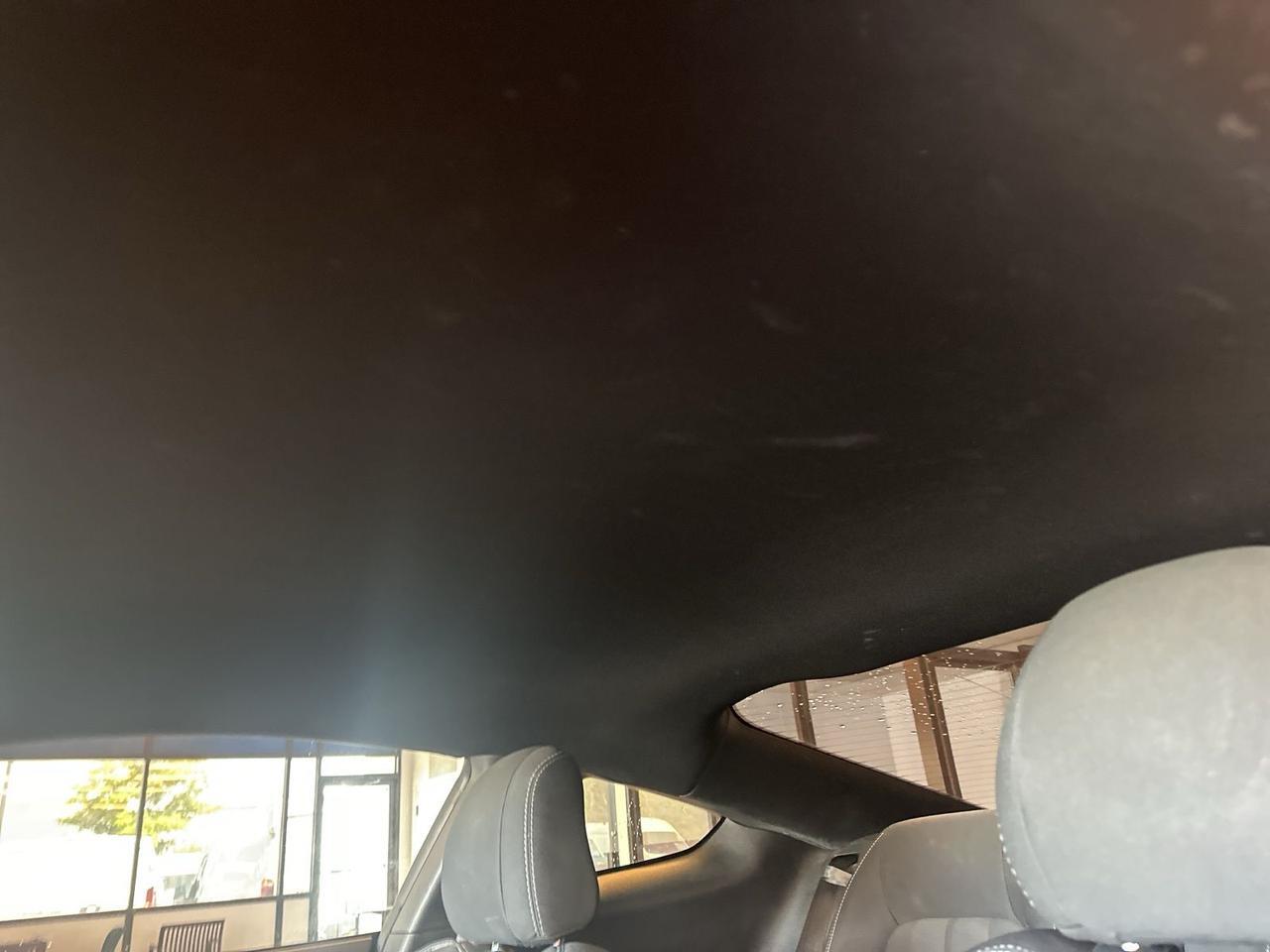 2019 Ford Mustang EcoBoost Richmond VA