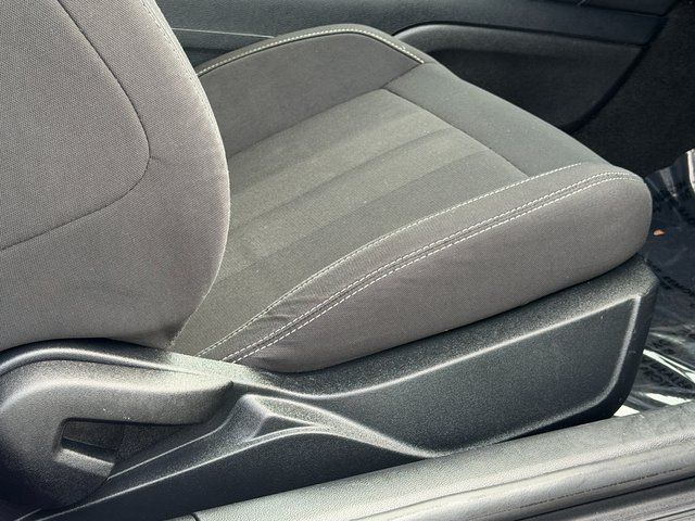 2019 Ford Mustang EcoBoost Springfield VA