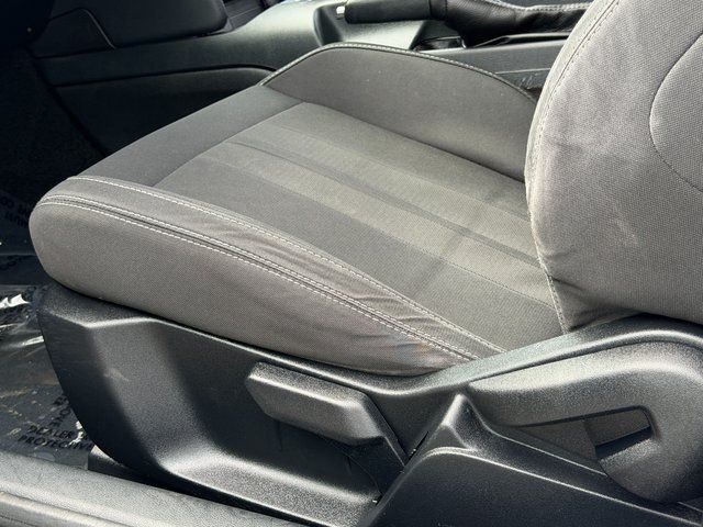 2019 Ford Mustang EcoBoost Springfield VA