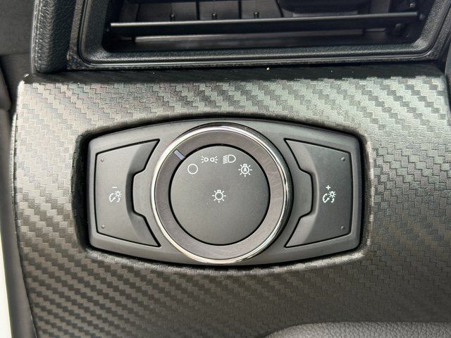 2019 Ford Mustang EcoBoost Springfield VA