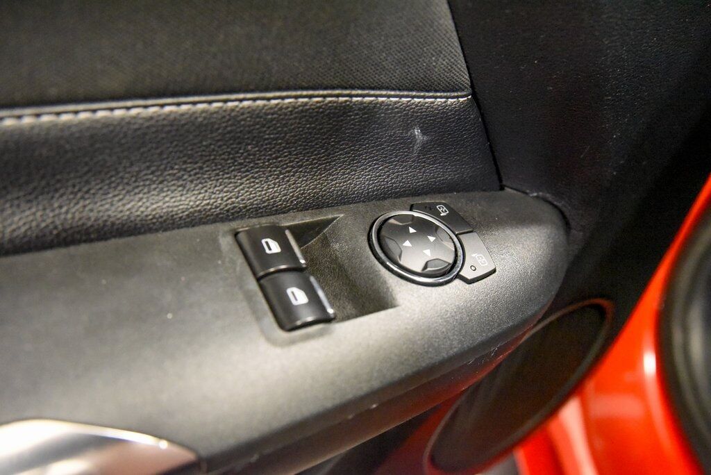 2019 Ford Mustang GT Akron OH