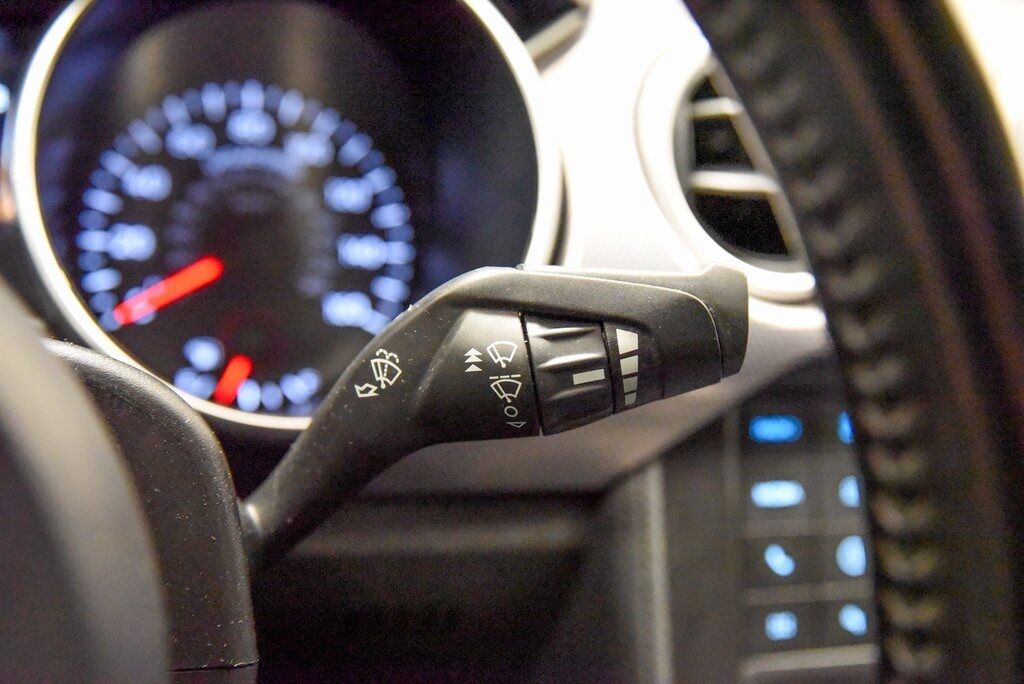 2019 Ford Mustang GT Akron OH