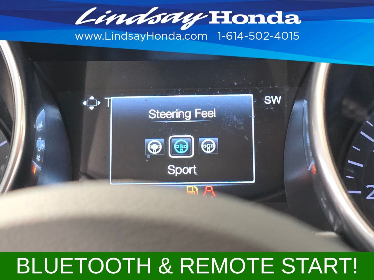 2019 Ford Mustang GT Columbus OH