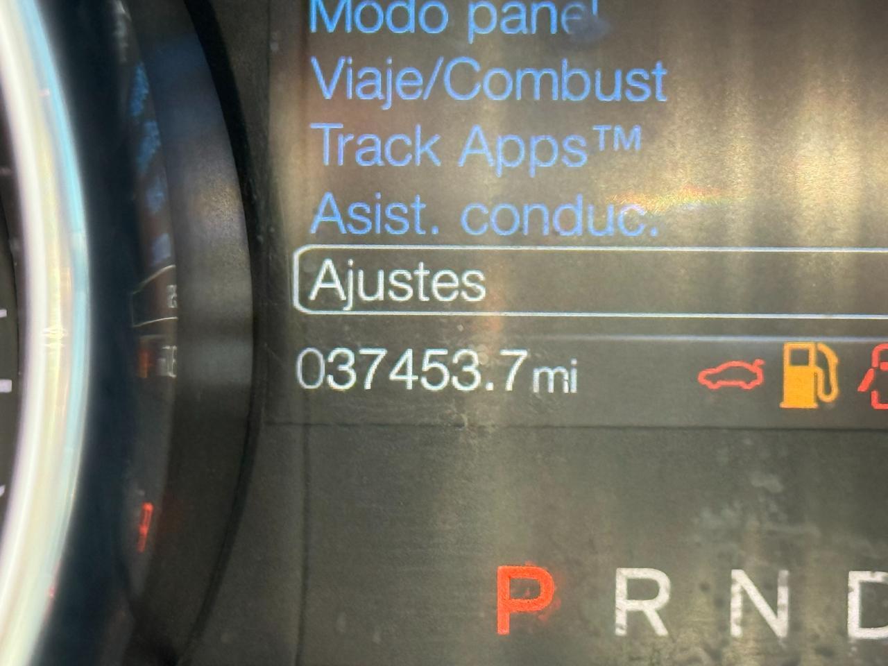 2019 Ford Mustang GT Fastback Jacksonville FL
