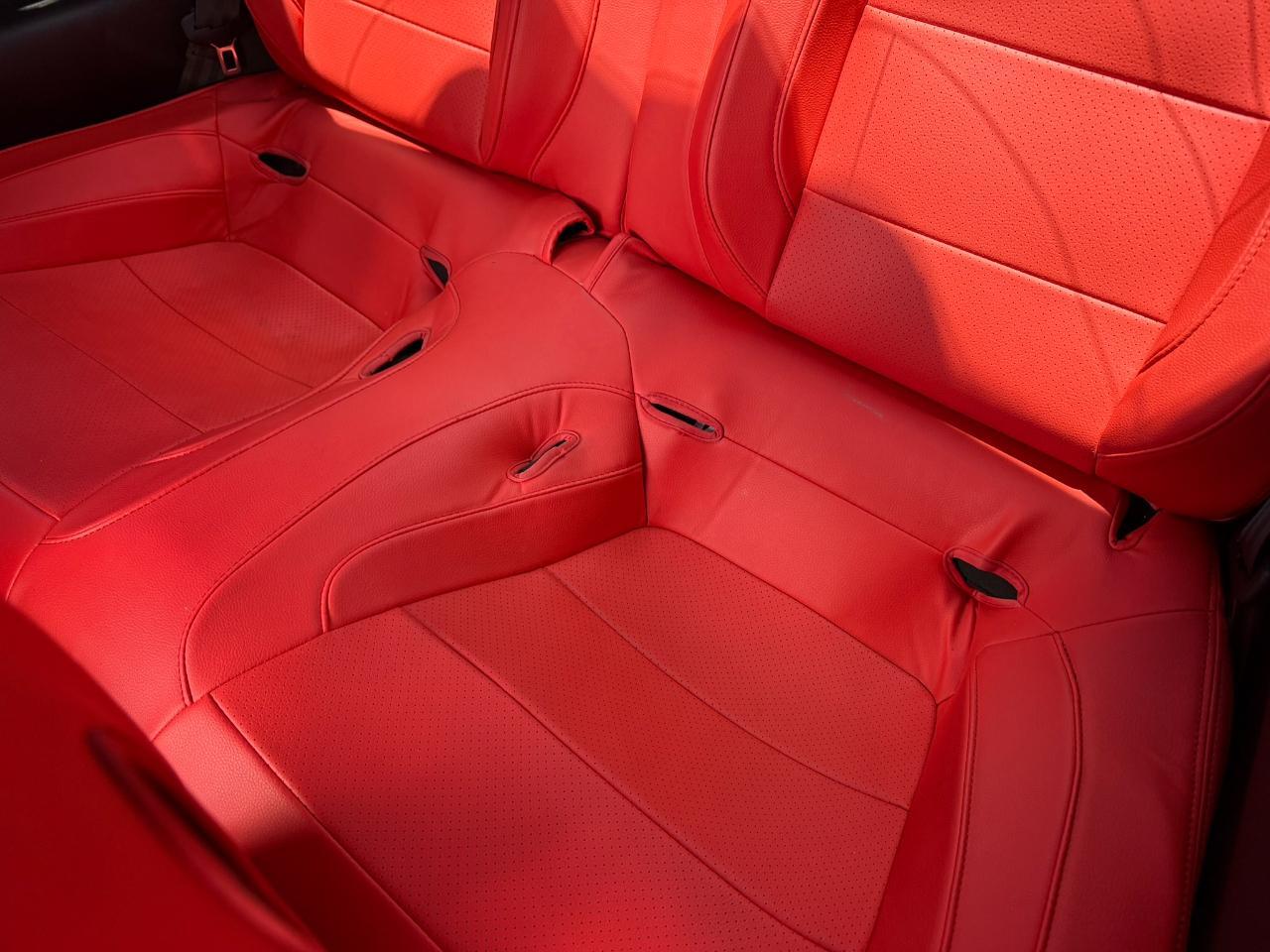 2019 Ford Mustang GT Fastback Jacksonville FL
