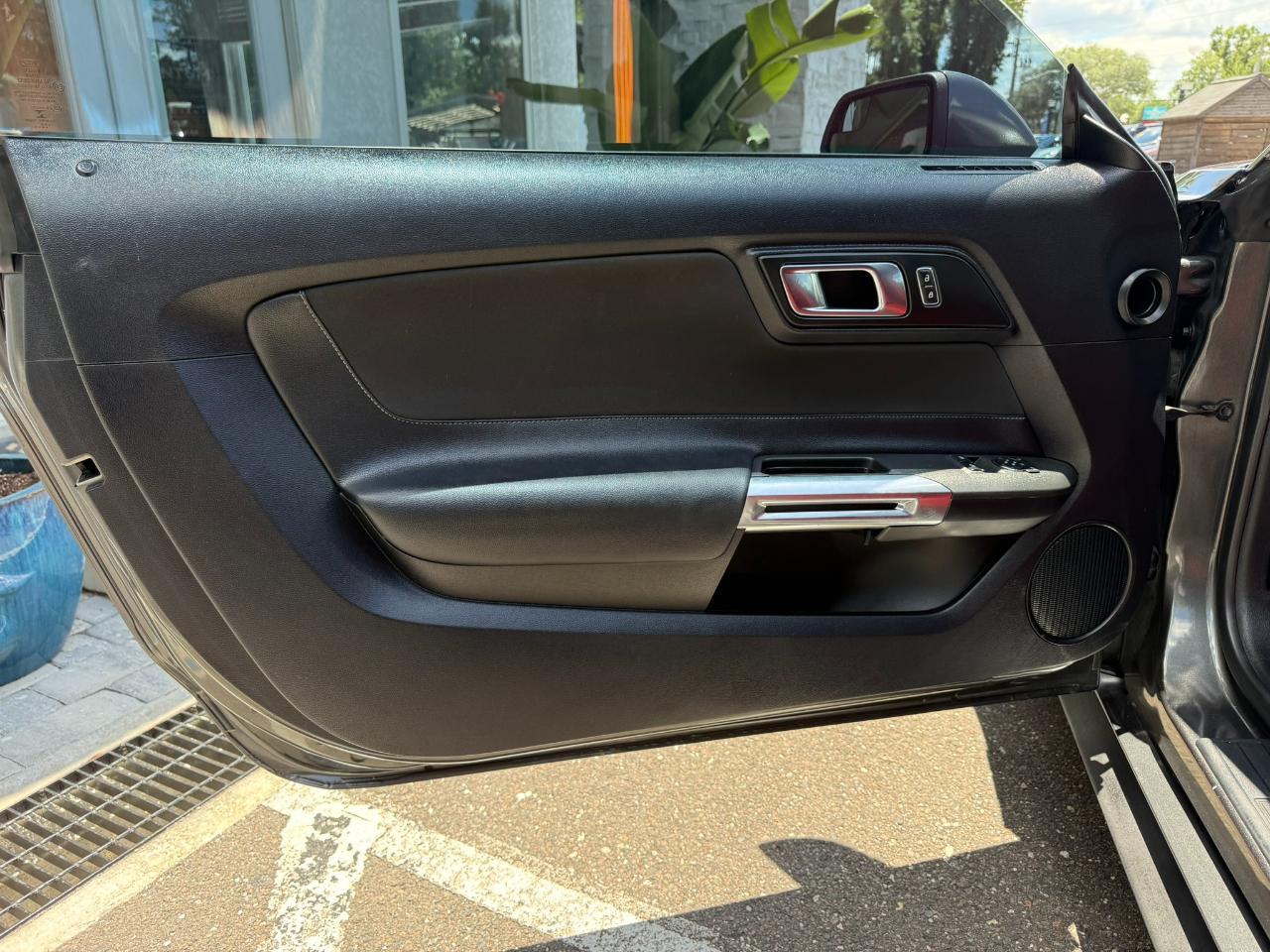 2019 Ford Mustang GT Fastback Jacksonville FL