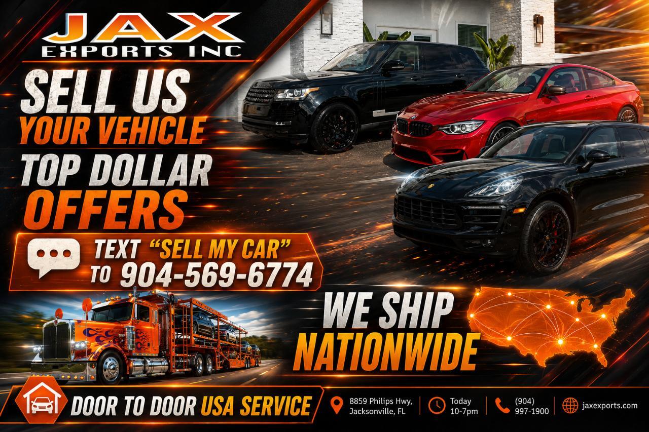 2019 Ford Mustang GT Fastback Jacksonville FL