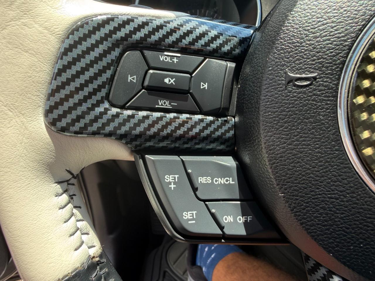 2019 Ford Mustang GT Fastback Jacksonville FL