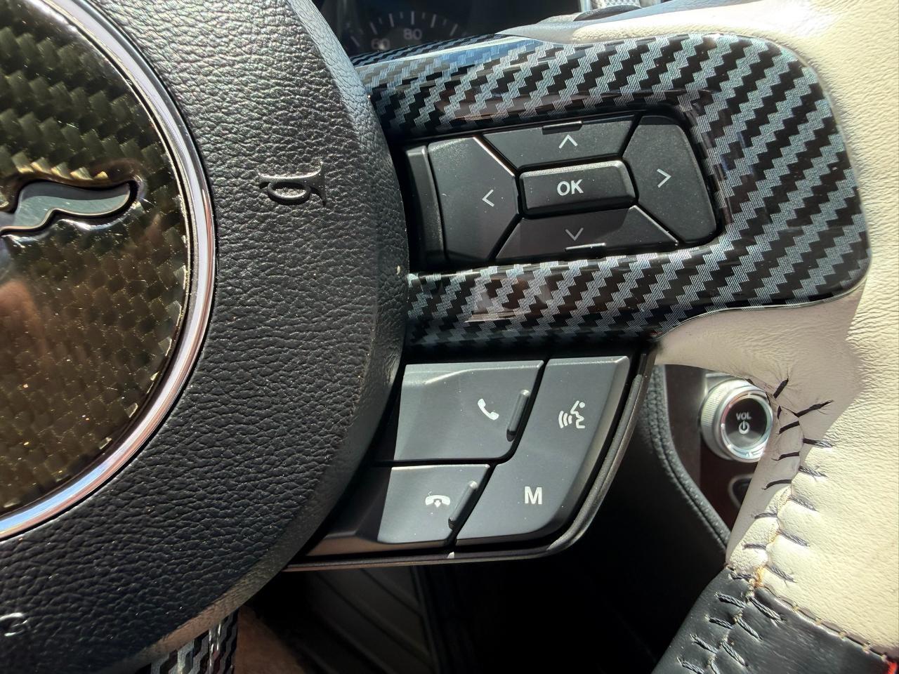 2019 Ford Mustang GT Fastback Jacksonville FL