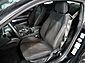 2019 Ford Mustang GT *GT PERFORMANCE PKG, GROUP 301A, 6-SPD MANUAL, NAVIGATION, BACKUP-CAMERA, COLOR TOUCHSCREEN, KEYLESS ENTRY, ACTIVE EXHAUST, 19 INCH WHEELS, LED HEADLIGHTS, BLUETOOTH PHONE & AUDIO Round Rock TX