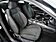 2019 Ford Mustang GT *GT PERFORMANCE PKG, GROUP 301A, 6-SPD MANUAL, NAVIGATION, BACKUP-CAMERA, COLOR TOUCHSCREEN, KEYLESS ENTRY, ACTIVE EXHAUST, 19 INCH WHEELS, LED HEADLIGHTS, BLUETOOTH PHONE & AUDIO Round Rock TX
