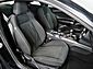 2019 Ford Mustang GT *GT PERFORMANCE PKG, GROUP 301A, 6-SPD MANUAL, NAVIGATION, BACKUP-CAMERA, COLOR TOUCHSCREEN, KEYLESS ENTRY, ACTIVE EXHAUST, 19 INCH WHEELS, LED HEADLIGHTS, BLUETOOTH PHONE & AUDIO Round Rock TX