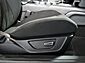 2019 Ford Mustang GT *GT PERFORMANCE PKG, GROUP 301A, 6-SPD MANUAL, NAVIGATION, BACKUP-CAMERA, COLOR TOUCHSCREEN, KEYLESS ENTRY, ACTIVE EXHAUST, 19 INCH WHEELS, LED HEADLIGHTS, BLUETOOTH PHONE & AUDIO Round Rock TX