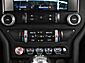 2019 Ford Mustang GT *GT PERFORMANCE PKG, GROUP 301A, 6-SPD MANUAL, NAVIGATION, BACKUP-CAMERA, COLOR TOUCHSCREEN, KEYLESS ENTRY, ACTIVE EXHAUST, 19 INCH WHEELS, LED HEADLIGHTS, BLUETOOTH PHONE & AUDIO Round Rock TX