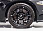 2019 Ford Mustang GT *GT PERFORMANCE PKG, GROUP 301A, 6-SPD MANUAL, NAVIGATION, BACKUP-CAMERA, COLOR TOUCHSCREEN, KEYLESS ENTRY, ACTIVE EXHAUST, 19 INCH WHEELS, LED HEADLIGHTS, BLUETOOTH PHONE & AUDIO Round Rock TX