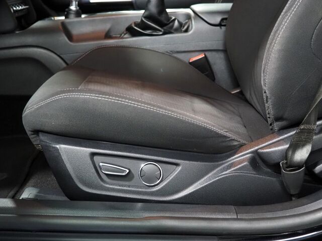 2019 Ford Mustang GT *GT PERFORMANCE PKG, GROUP 301A, 6-SPD MANUAL, NAVIGATION, BACKUP-CAMERA, COLOR TOUCHSCREEN, KEYLESS ENTRY, ACTIVE EXHAUST, 19 INCH WHEELS, LED HEADLIGHTS, BLUETOOTH PHONE & AUDIO Round Rock TX