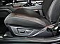 2019 Ford Mustang GT *GT PERFORMANCE PKG, GROUP 301A, 6-SPD MANUAL, NAVIGATION, BACKUP-CAMERA, COLOR TOUCHSCREEN, KEYLESS ENTRY, ACTIVE EXHAUST, 19 INCH WHEELS, LED HEADLIGHTS, BLUETOOTH PHONE & AUDIO Round Rock TX