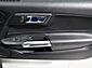 2019 Ford Mustang GT *GT PERFORMANCE PKG, GROUP 301A, 6-SPD MANUAL, NAVIGATION, BACKUP-CAMERA, COLOR TOUCHSCREEN, KEYLESS ENTRY, ACTIVE EXHAUST, 19 INCH WHEELS, LED HEADLIGHTS, BLUETOOTH PHONE & AUDIO Round Rock TX