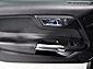 2019 Ford Mustang GT *GT PERFORMANCE PKG, GROUP 301A, 6-SPD MANUAL, NAVIGATION, BACKUP-CAMERA, COLOR TOUCHSCREEN, KEYLESS ENTRY, ACTIVE EXHAUST, 19 INCH WHEELS, LED HEADLIGHTS, BLUETOOTH PHONE & AUDIO Round Rock TX