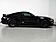 2019 Ford Mustang GT *GT PERFORMANCE PKG, GROUP 301A, 6-SPD MANUAL, NAVIGATION, BACKUP-CAMERA, COLOR TOUCHSCREEN, KEYLESS ENTRY, ACTIVE EXHAUST, 19 INCH WHEELS, LED HEADLIGHTS, BLUETOOTH PHONE & AUDIO Round Rock TX