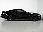 2019 Ford Mustang GT *GT PERFORMANCE PKG, GROUP 301A, 6-SPD MANUAL, NAVIGATION, BACKUP-CAMERA, COLOR TOUCHSCREEN, KEYLESS ENTRY, ACTIVE EXHAUST, 19 INCH WHEELS, LED HEADLIGHTS, BLUETOOTH PHONE & AUDIO Round Rock TX