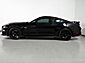 2019 Ford Mustang GT *GT PERFORMANCE PKG, GROUP 301A, 6-SPD MANUAL, NAVIGATION, BACKUP-CAMERA, COLOR TOUCHSCREEN, KEYLESS ENTRY, ACTIVE EXHAUST, 19 INCH WHEELS, LED HEADLIGHTS, BLUETOOTH PHONE & AUDIO Round Rock TX